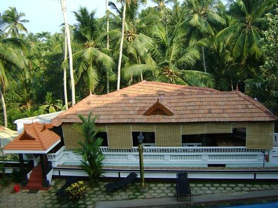 Filename Golden3 Jpg - The Golden Sands Beach Resorts